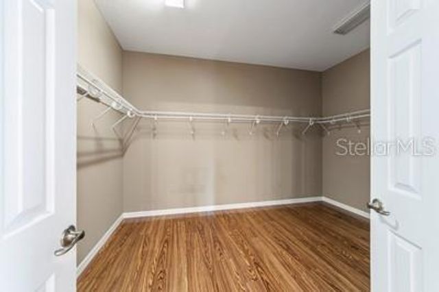 8650 SW 83RD LOOP, Ocala, FL 34481