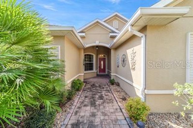 8650 SW 83RD LOOP, Ocala, FL 34481
