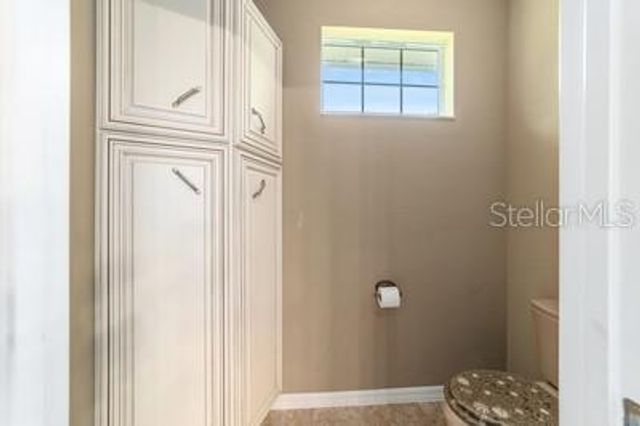 8650 SW 83RD LOOP, Ocala, FL 34481