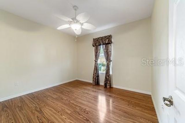 8650 SW 83RD LOOP, Ocala, FL 34481