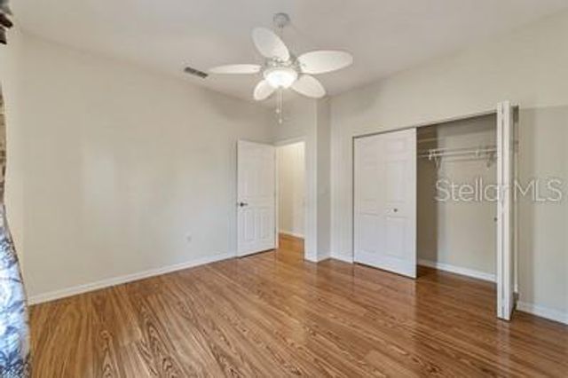 8650 SW 83RD LOOP, Ocala, FL 34481
