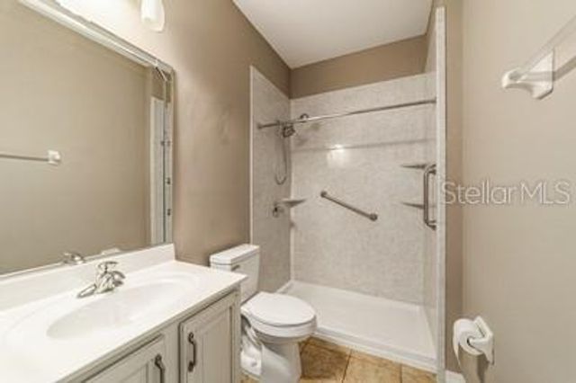 8650 SW 83RD LOOP, Ocala, FL 34481