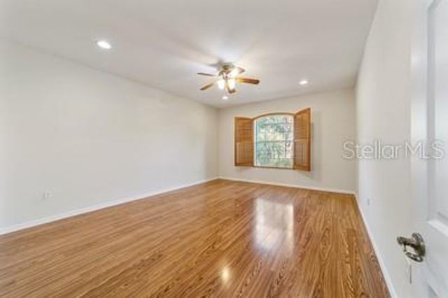 8650 SW 83RD LOOP, Ocala, FL 34481