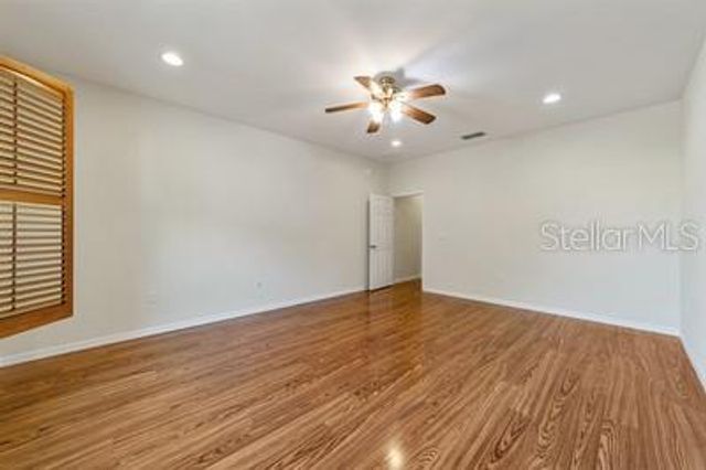 8650 SW 83RD LOOP, Ocala, FL 34481