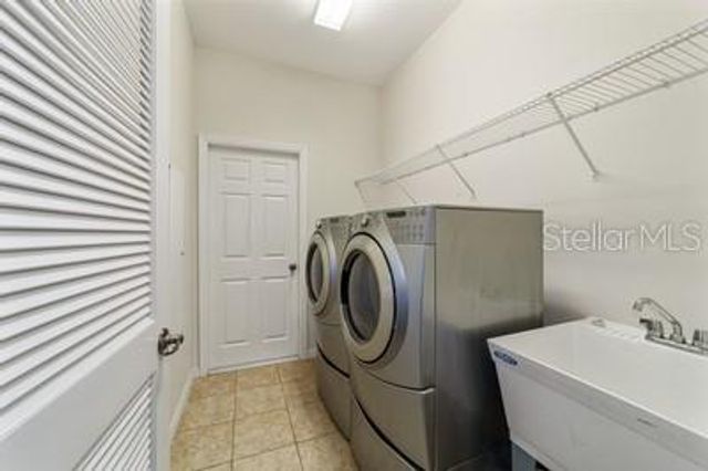 8650 SW 83RD LOOP, Ocala, FL 34481