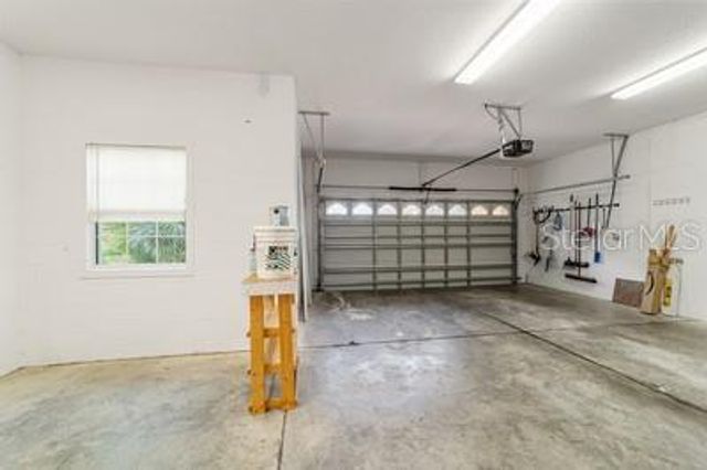 8650 SW 83RD LOOP, Ocala, FL 34481