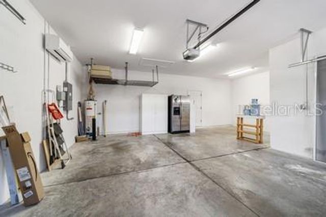 8650 SW 83RD LOOP, Ocala, FL 34481