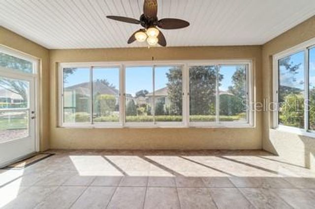 8650 SW 83RD LOOP, Ocala, FL 34481