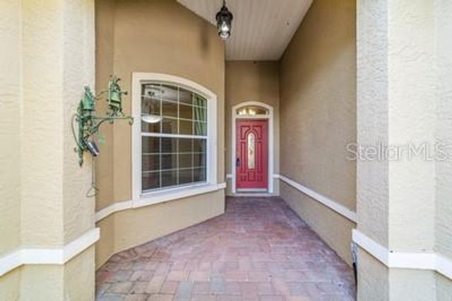 8650 SW 83RD LOOP, Ocala, FL 34481