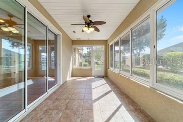 8650 SW 83RD LOOP, Ocala, FL 34481