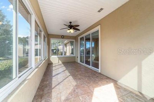 8650 SW 83RD LOOP, Ocala, FL 34481
