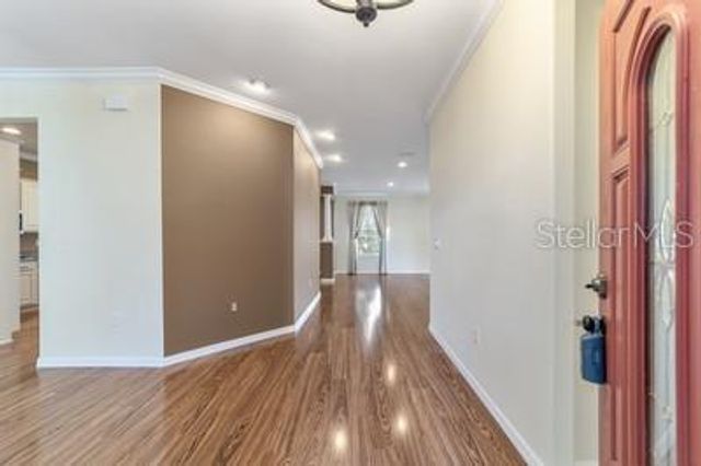 8650 SW 83RD LOOP, Ocala, FL 34481