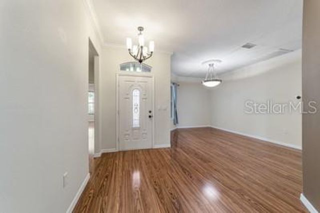 8650 SW 83RD LOOP, Ocala, FL 34481