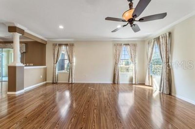8650 SW 83RD LOOP, Ocala, FL 34481