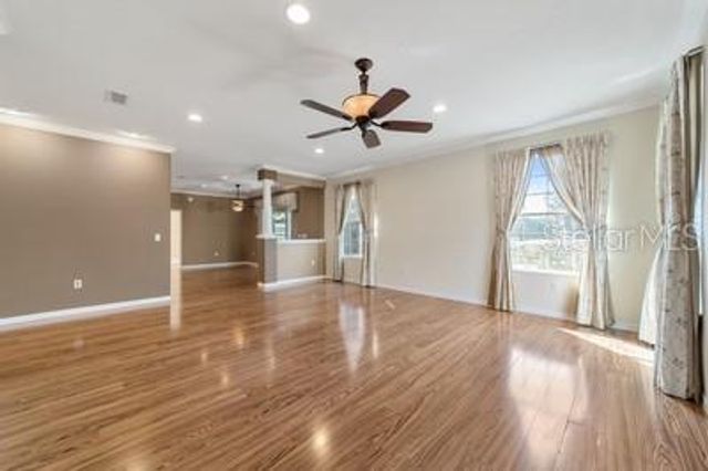 8650 SW 83RD LOOP, Ocala, FL 34481