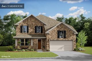 15123 Laurel Oak Lane, Santa Fe, TX 77517