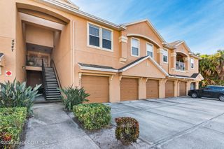 4047 Meander Place 206, Rockledge, FL 32955