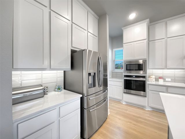 5910 Enclave Drive, Sachse, TX 75048