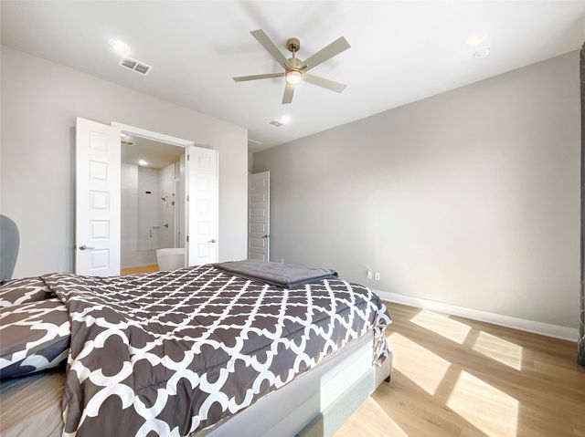 5910 Enclave Drive, Sachse, TX 75048