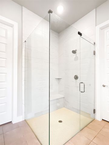 5910 Enclave Drive, Sachse, TX 75048