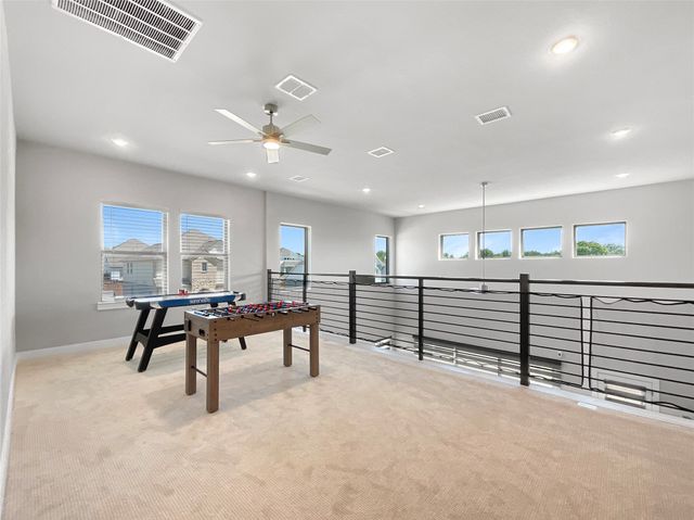 5910 Enclave Drive, Sachse, TX 75048