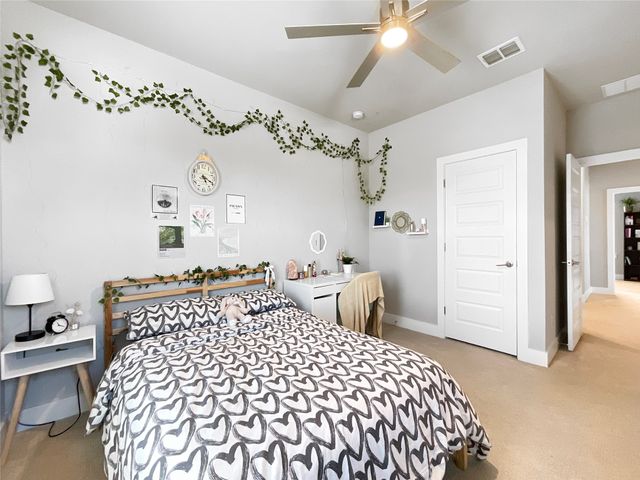 5910 Enclave Drive, Sachse, TX 75048