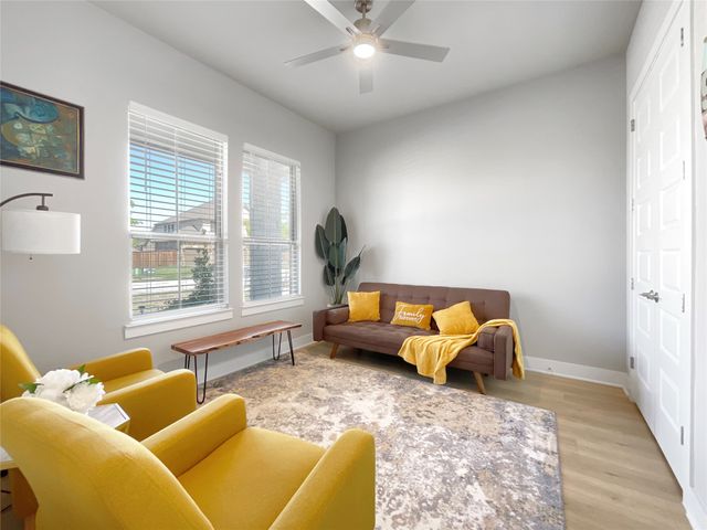 5910 Enclave Drive, Sachse, TX 75048