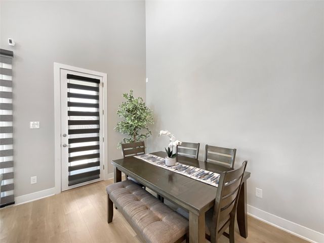 5910 Enclave Drive, Sachse, TX 75048