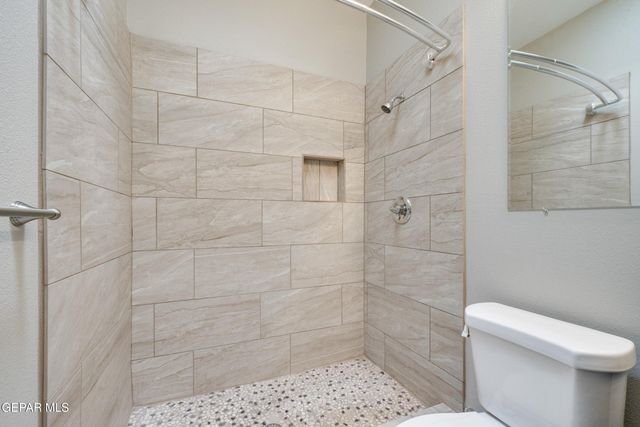 233 Atlantic Road A, El Paso, TX 79922