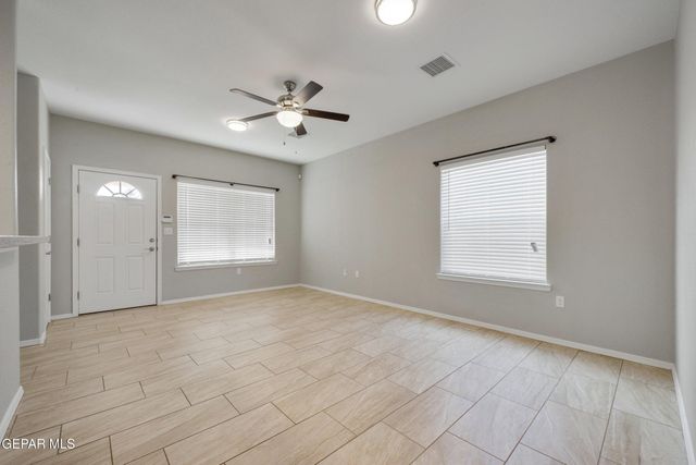 233 Atlantic Road A, El Paso, TX 79922