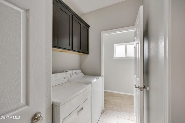 233 Atlantic Road A, El Paso, TX 79922