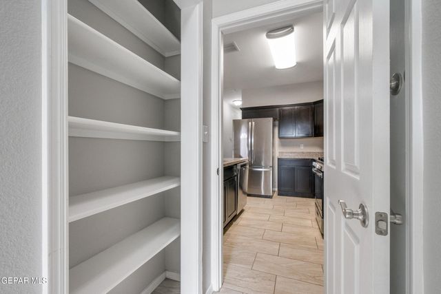 233 Atlantic Road A, El Paso, TX 79922