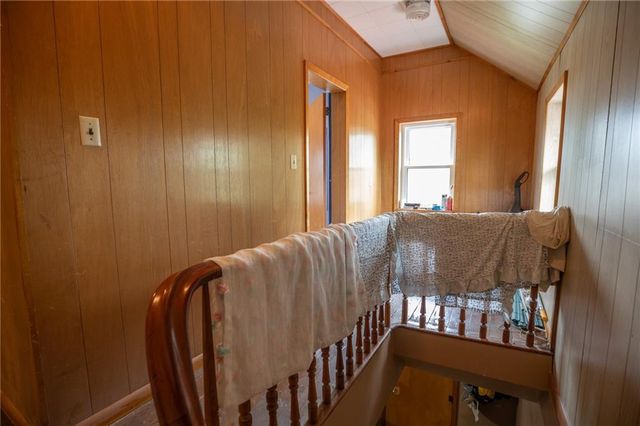 313 N College Street, Princeton, MO 64673