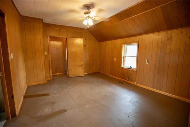 313 N College Street, Princeton, MO 64673