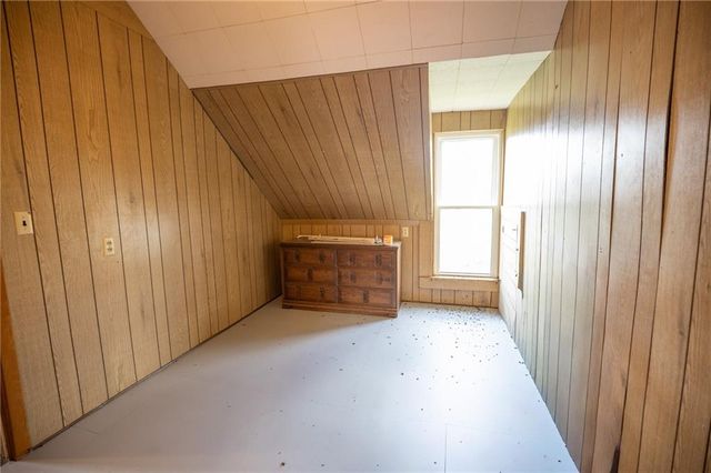 313 N College Street, Princeton, MO 64673