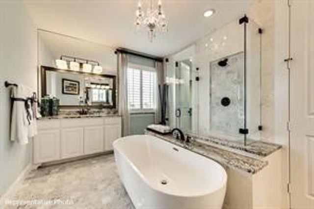 15628 Yarberry Drive, Fort Worth, TX 76262