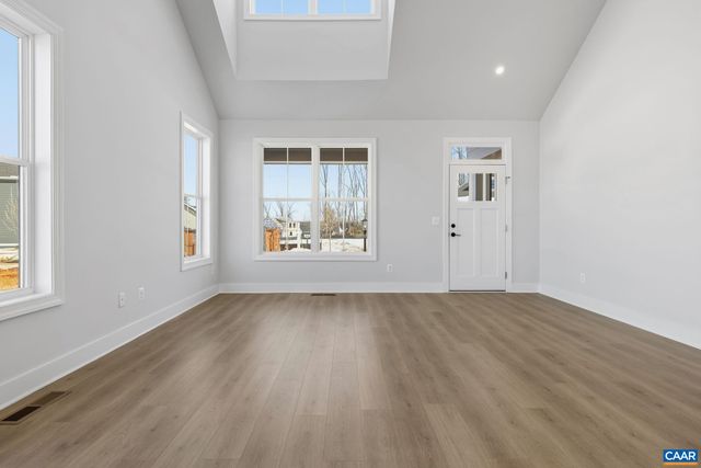 96 STEEP ROCK PL, Charlottesville, VA 22911