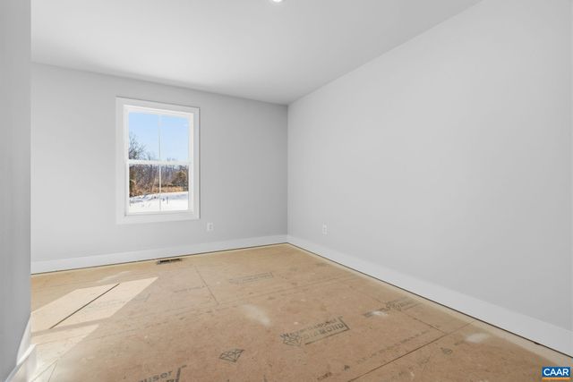 96 STEEP ROCK PL, Charlottesville, VA 22911