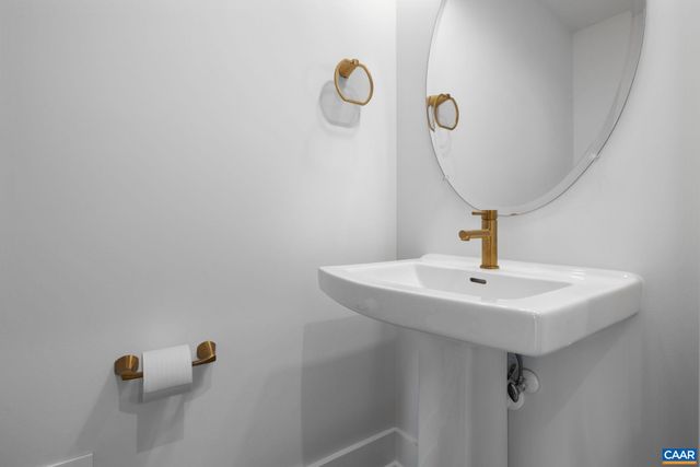 96 STEEP ROCK PL, Charlottesville, VA 22911