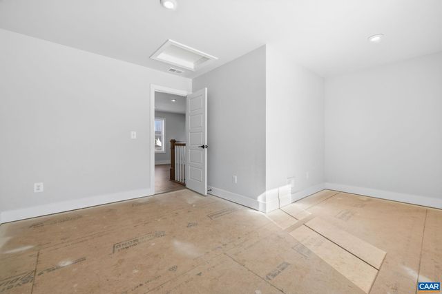 96 STEEP ROCK PL, Charlottesville, VA 22911