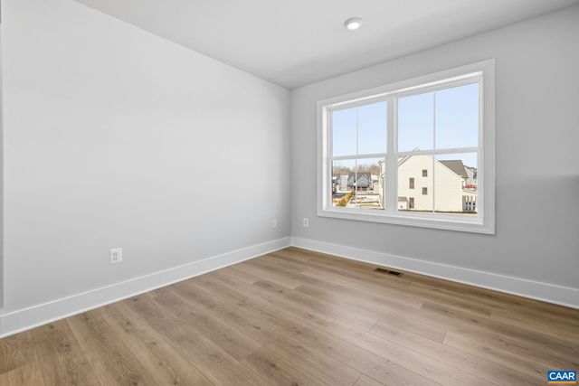 96 STEEP ROCK PL, Charlottesville, VA 22911