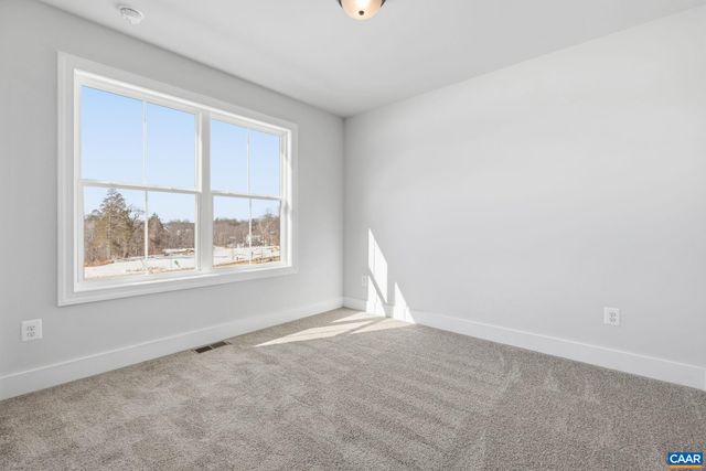 96 STEEP ROCK PL, Charlottesville, VA 22911