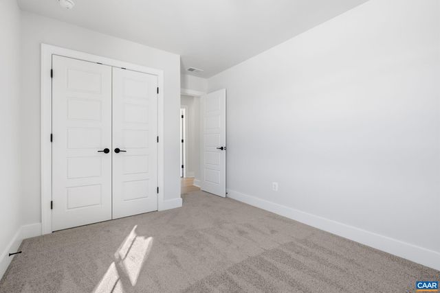 96 STEEP ROCK PL, Charlottesville, VA 22911