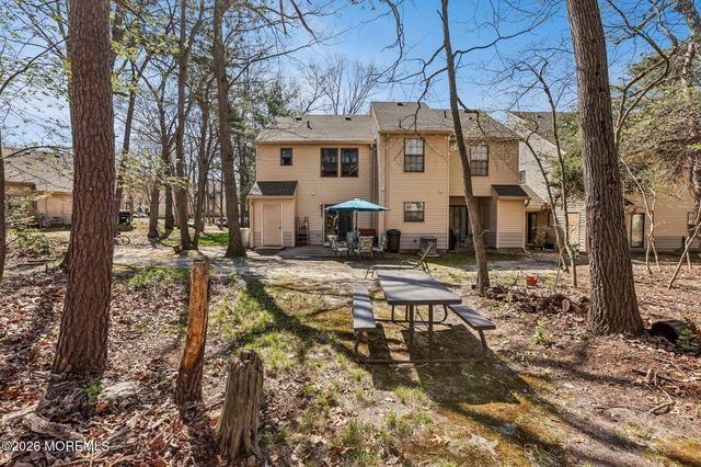 197 Azalea Circle, Jackson, NJ 08527