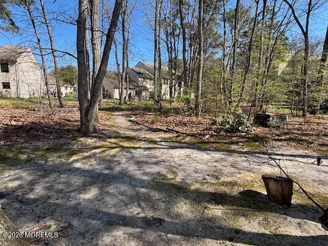 197 Azalea Circle, Jackson, NJ 08527