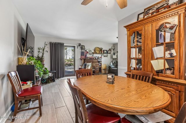 197 Azalea Circle, Jackson, NJ 08527