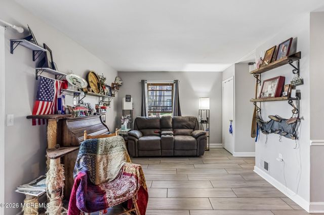 197 Azalea Circle, Jackson, NJ 08527