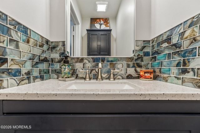 197 Azalea Circle, Jackson, NJ 08527