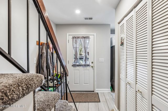 197 Azalea Circle, Jackson, NJ 08527