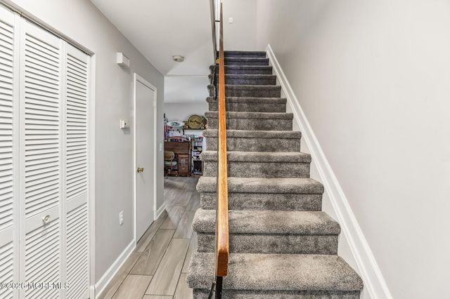 197 Azalea Circle, Jackson, NJ 08527